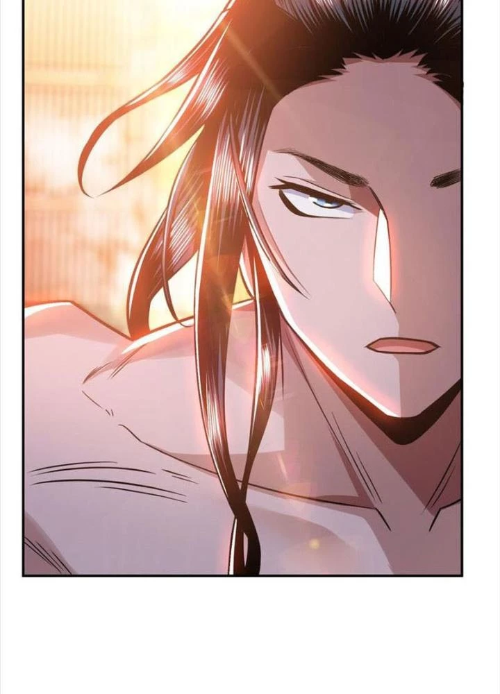 Nam Chủ Và Hậu Cung Đều Là Của Ta Chapter 74 - Trang 2