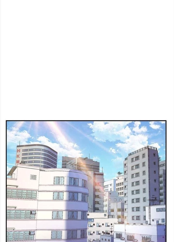 Nam Chủ Và Hậu Cung Đều Là Của Ta Chapter 74 - Trang 2