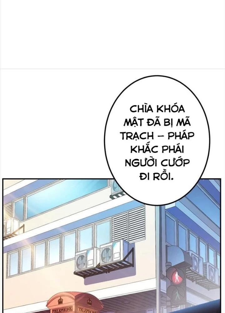 Nam Chủ Và Hậu Cung Đều Là Của Ta Chapter 74 - Trang 2