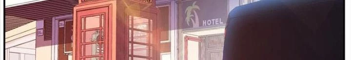 Nam Chủ Và Hậu Cung Đều Là Của Ta Chapter 74 - Trang 2