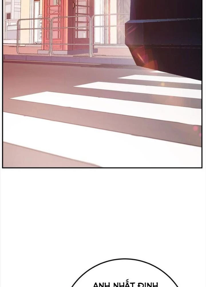 Nam Chủ Và Hậu Cung Đều Là Của Ta Chapter 74 - Trang 2