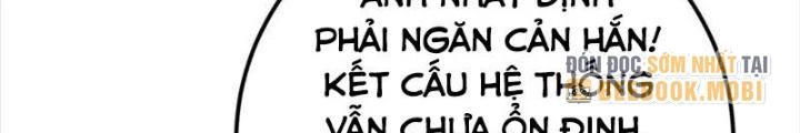 Nam Chủ Và Hậu Cung Đều Là Của Ta Chapter 74 - Trang 2