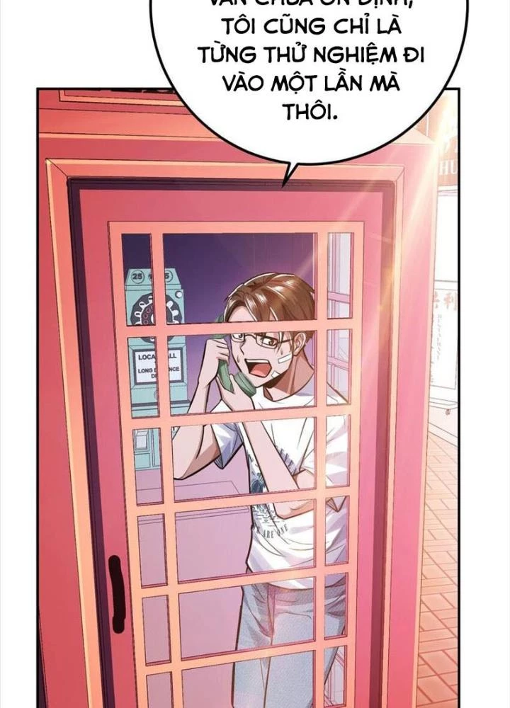 Nam Chủ Và Hậu Cung Đều Là Của Ta Chapter 74 - Trang 2