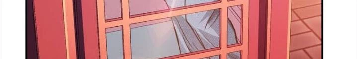 Nam Chủ Và Hậu Cung Đều Là Của Ta Chapter 74 - Trang 2