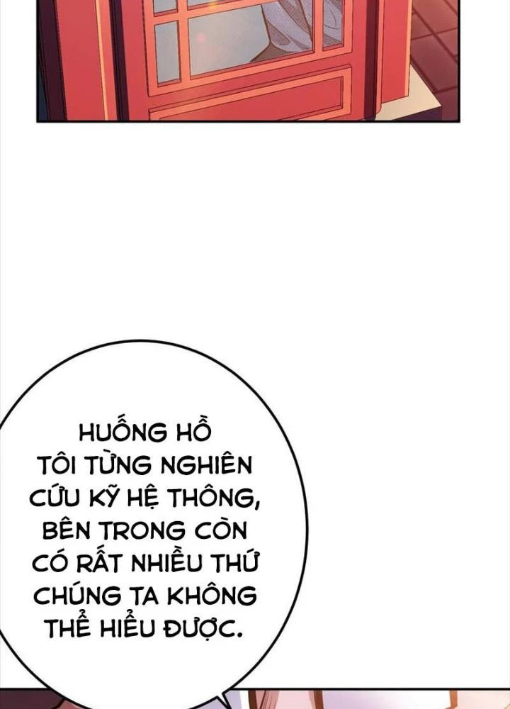 Nam Chủ Và Hậu Cung Đều Là Của Ta Chapter 74 - Trang 2