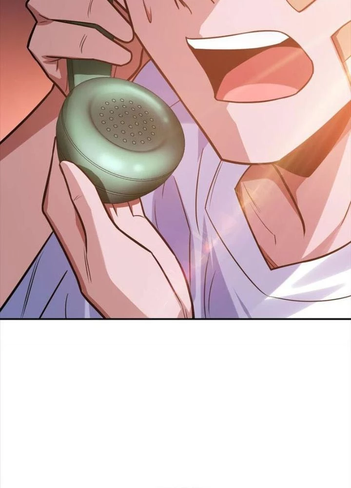 Nam Chủ Và Hậu Cung Đều Là Của Ta Chapter 74 - Trang 2