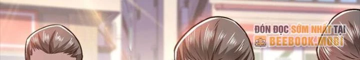 Nam Chủ Và Hậu Cung Đều Là Của Ta Chapter 74 - Trang 2
