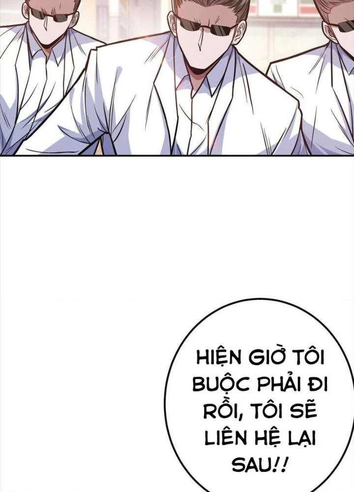 Nam Chủ Và Hậu Cung Đều Là Của Ta Chapter 74 - Trang 2