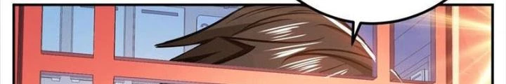 Nam Chủ Và Hậu Cung Đều Là Của Ta Chapter 74 - Trang 2