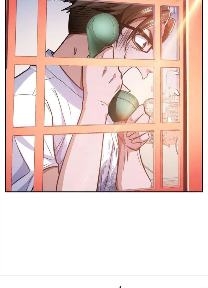 Nam Chủ Và Hậu Cung Đều Là Của Ta Chapter 74 - Trang 2