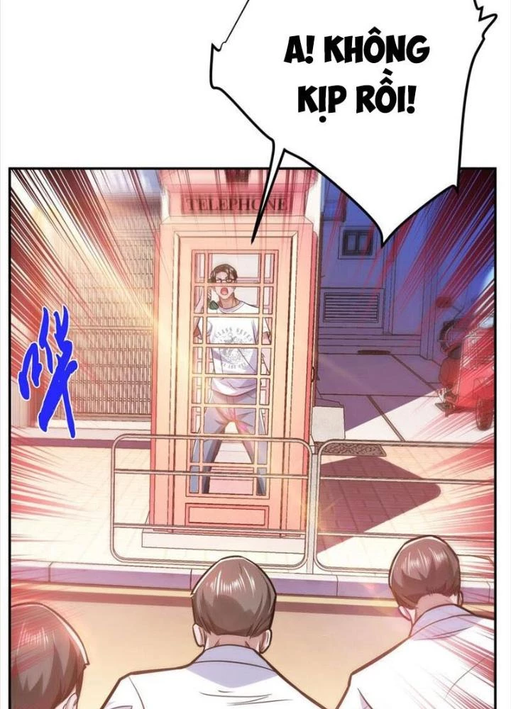 Nam Chủ Và Hậu Cung Đều Là Của Ta Chapter 74 - Trang 2