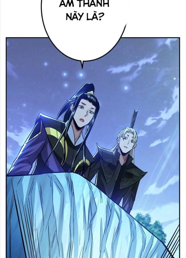 Nam Chủ Và Hậu Cung Đều Là Của Ta Chapter 75 - Trang 2