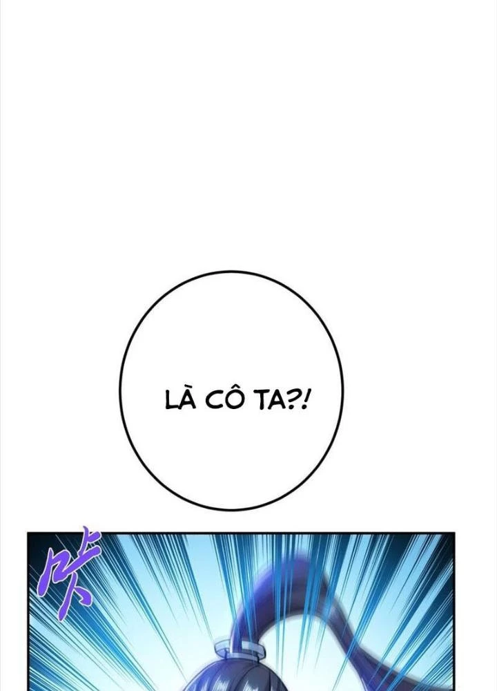 Nam Chủ Và Hậu Cung Đều Là Của Ta Chapter 75 - Trang 2