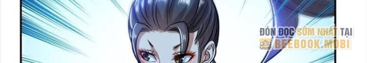 Nam Chủ Và Hậu Cung Đều Là Của Ta Chapter 75 - Trang 2