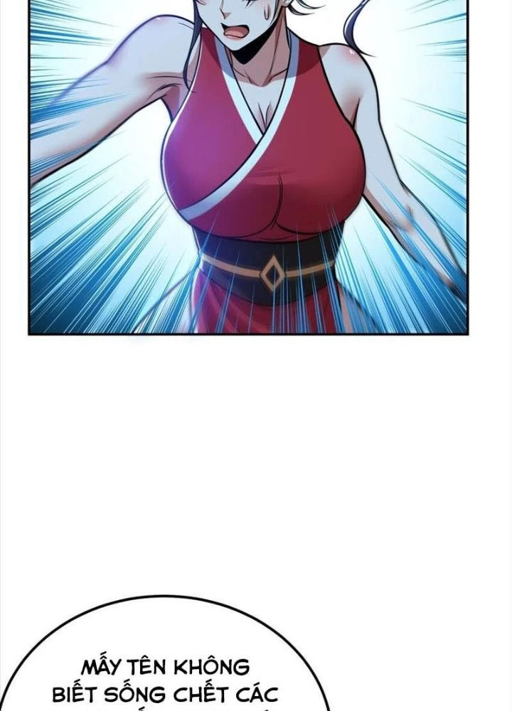 Nam Chủ Và Hậu Cung Đều Là Của Ta Chapter 75 - Trang 2