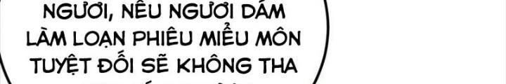 Nam Chủ Và Hậu Cung Đều Là Của Ta Chapter 75 - Trang 2