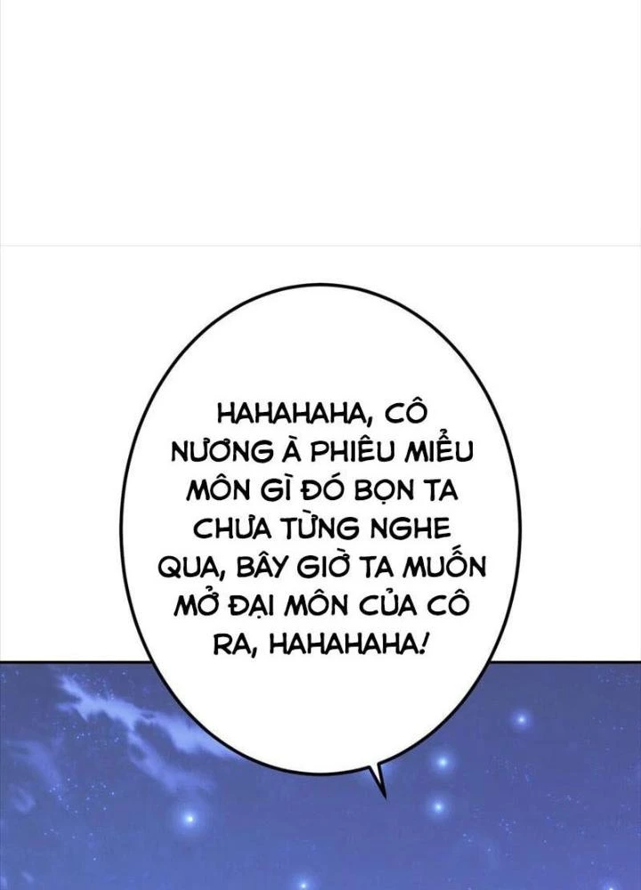 Nam Chủ Và Hậu Cung Đều Là Của Ta Chapter 75 - Trang 2