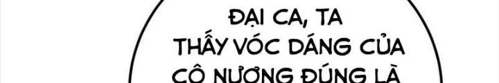 Nam Chủ Và Hậu Cung Đều Là Của Ta Chapter 75 - Trang 2