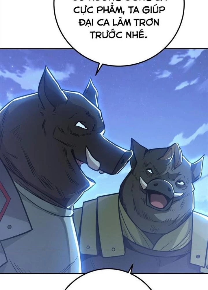 Nam Chủ Và Hậu Cung Đều Là Của Ta Chapter 75 - Trang 2