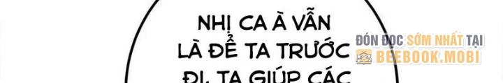 Nam Chủ Và Hậu Cung Đều Là Của Ta Chapter 75 - Trang 2
