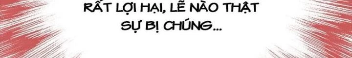 Nam Chủ Và Hậu Cung Đều Là Của Ta Chapter 75 - Trang 2
