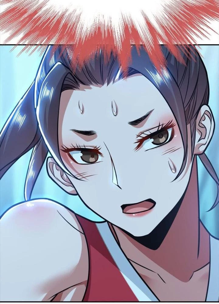 Nam Chủ Và Hậu Cung Đều Là Của Ta Chapter 75 - Trang 2