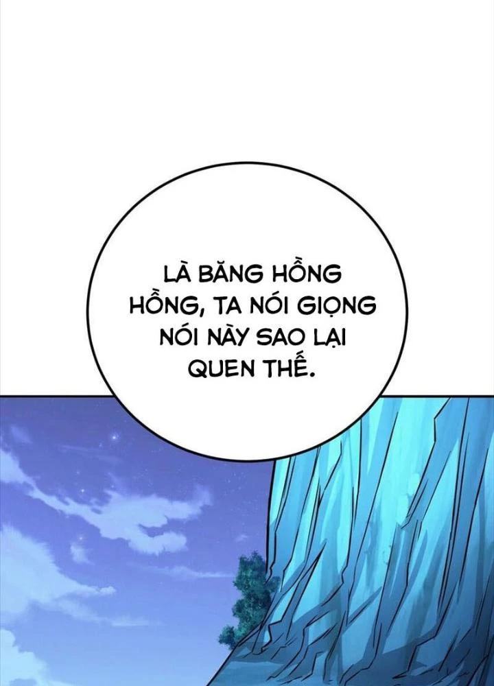 Nam Chủ Và Hậu Cung Đều Là Của Ta Chapter 75 - Trang 2