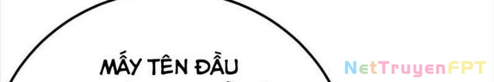 Nam Chủ Và Hậu Cung Đều Là Của Ta Chapter 75 - Trang 2
