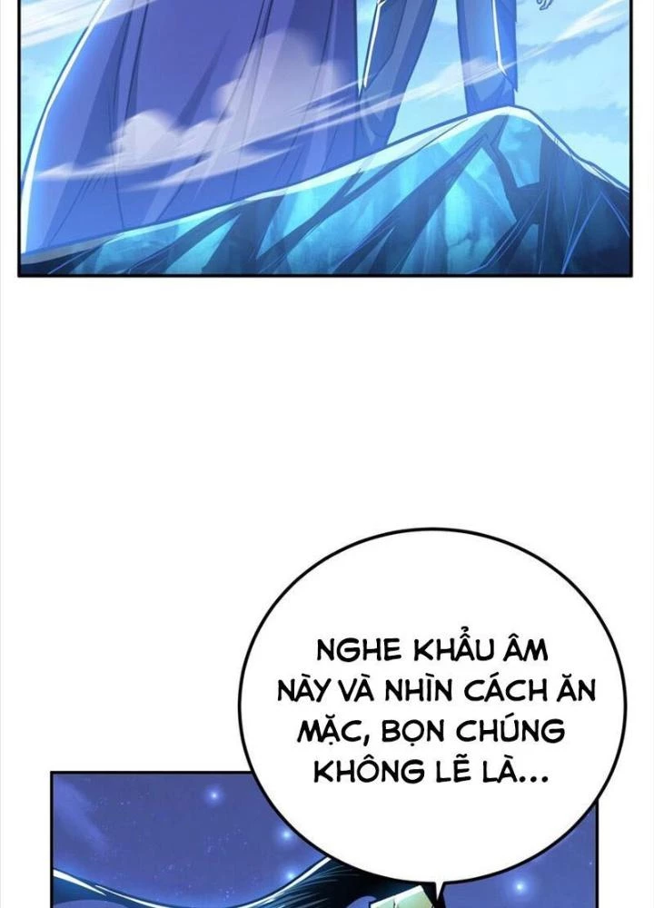 Nam Chủ Và Hậu Cung Đều Là Của Ta Chapter 75 - Trang 2