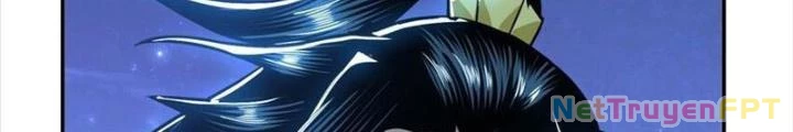 Nam Chủ Và Hậu Cung Đều Là Của Ta Chapter 75 - Trang 2
