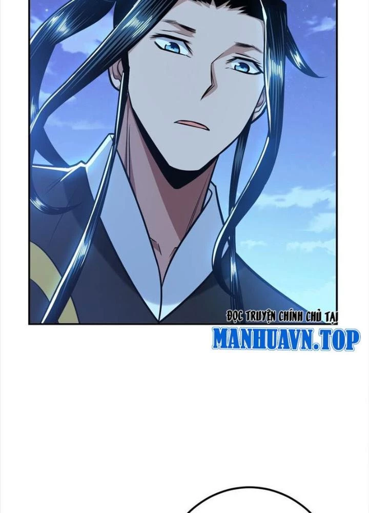 Nam Chủ Và Hậu Cung Đều Là Của Ta Chapter 75 - Trang 2