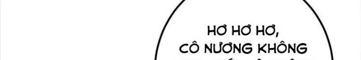 Nam Chủ Và Hậu Cung Đều Là Của Ta Chapter 75 - Trang 2