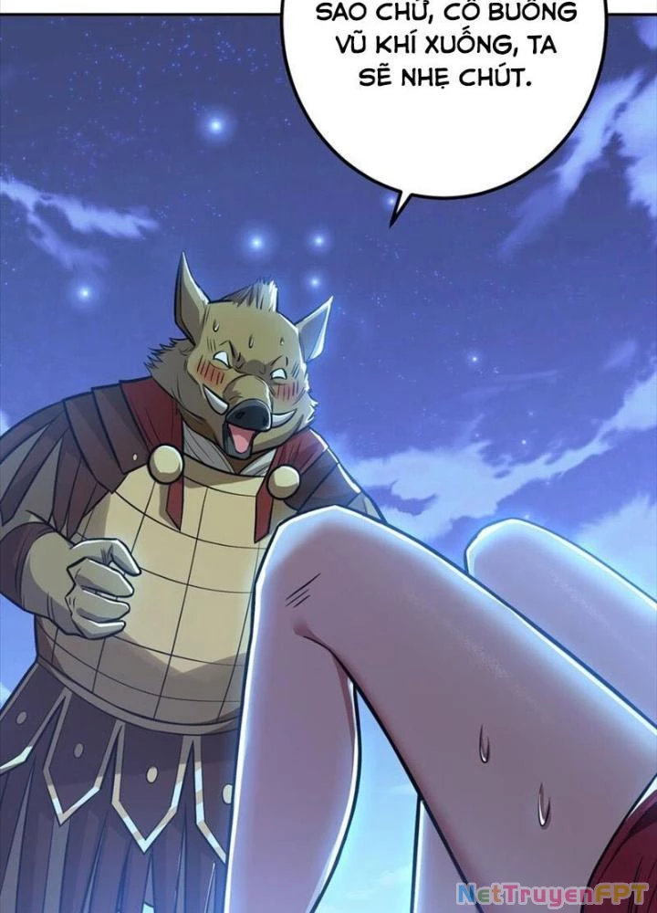 Nam Chủ Và Hậu Cung Đều Là Của Ta Chapter 75 - Trang 2