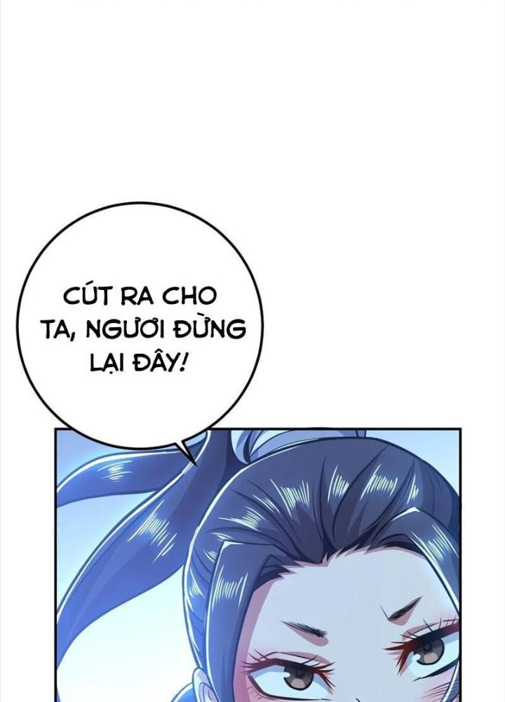 Nam Chủ Và Hậu Cung Đều Là Của Ta Chapter 75 - Trang 2