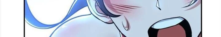 Nam Chủ Và Hậu Cung Đều Là Của Ta Chapter 75 - Trang 2