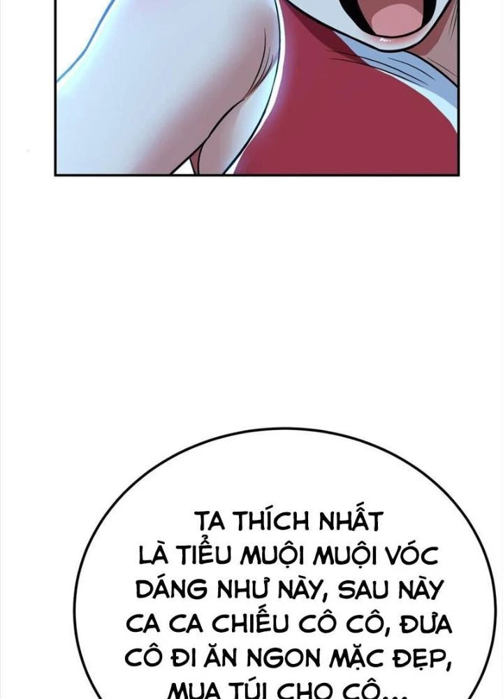 Nam Chủ Và Hậu Cung Đều Là Của Ta Chapter 75 - Trang 2