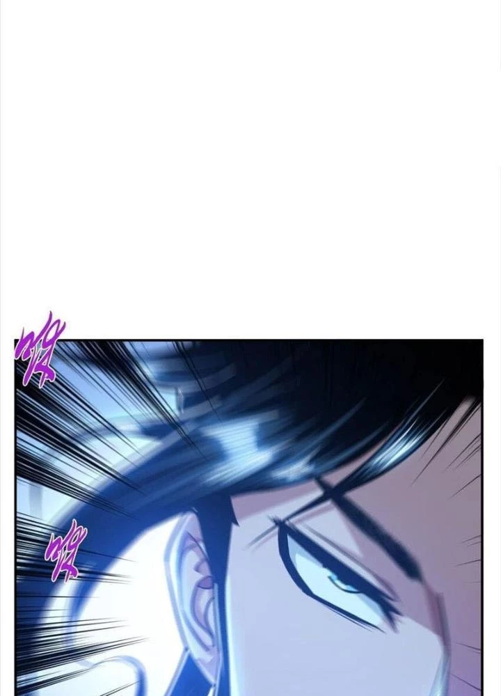 Nam Chủ Và Hậu Cung Đều Là Của Ta Chapter 75 - Trang 2