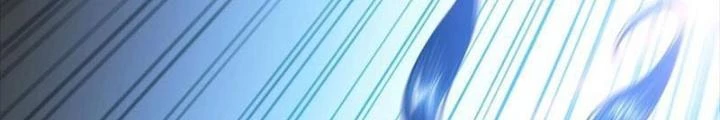 Nam Chủ Và Hậu Cung Đều Là Của Ta Chapter 75 - Trang 2