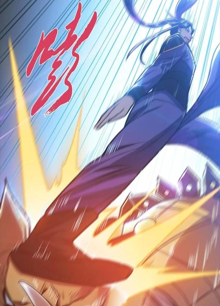 Nam Chủ Và Hậu Cung Đều Là Của Ta Chapter 75 - Trang 2