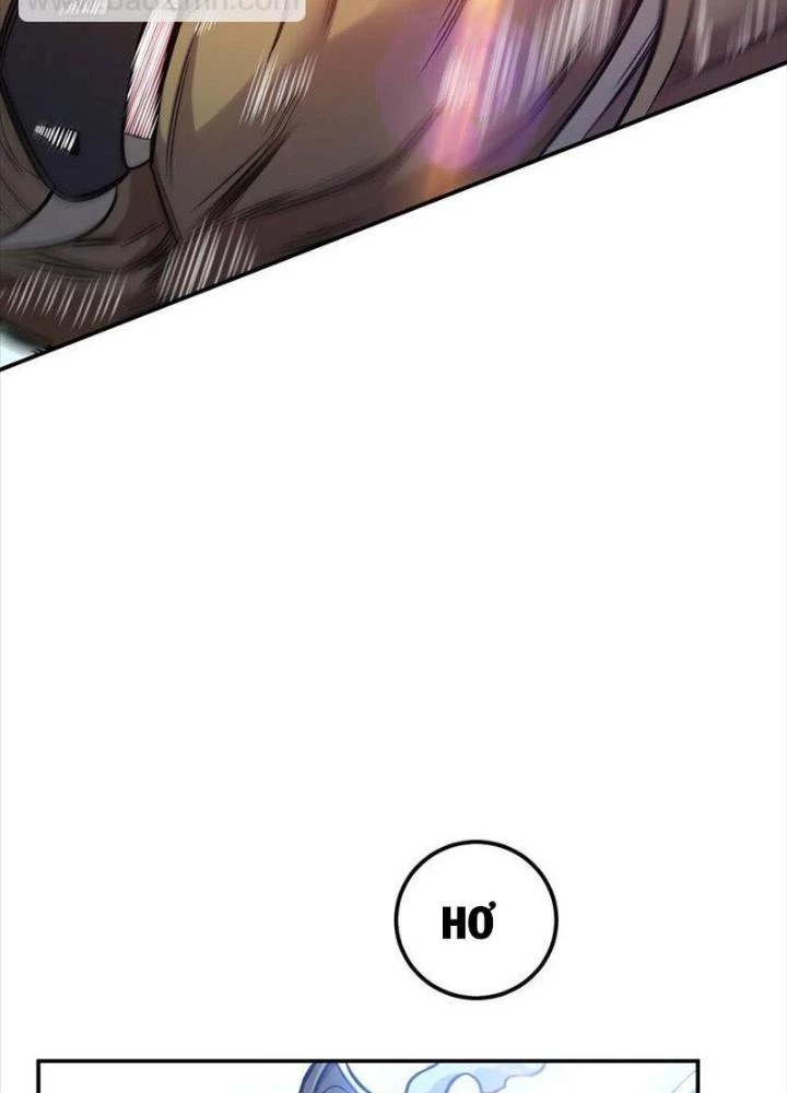 Nam Chủ Và Hậu Cung Đều Là Của Ta Chapter 75 - Trang 2