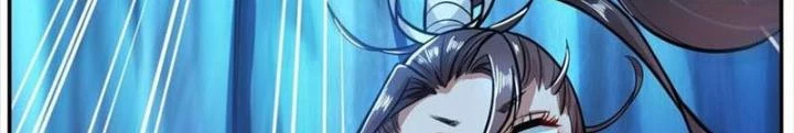 Nam Chủ Và Hậu Cung Đều Là Của Ta Chapter 75 - Trang 2