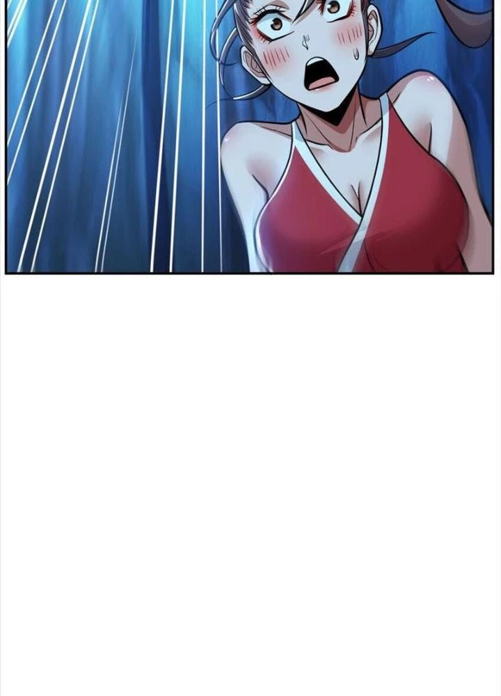 Nam Chủ Và Hậu Cung Đều Là Của Ta Chapter 75 - Trang 2