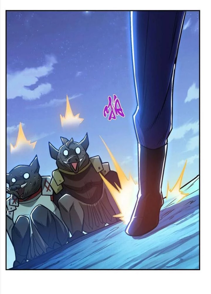 Nam Chủ Và Hậu Cung Đều Là Của Ta Chapter 75 - Trang 2