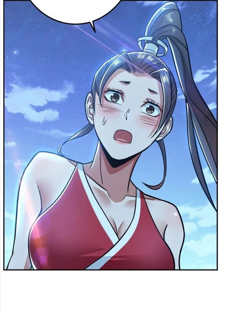 Nam Chủ Và Hậu Cung Đều Là Của Ta Chapter 75 - Trang 2