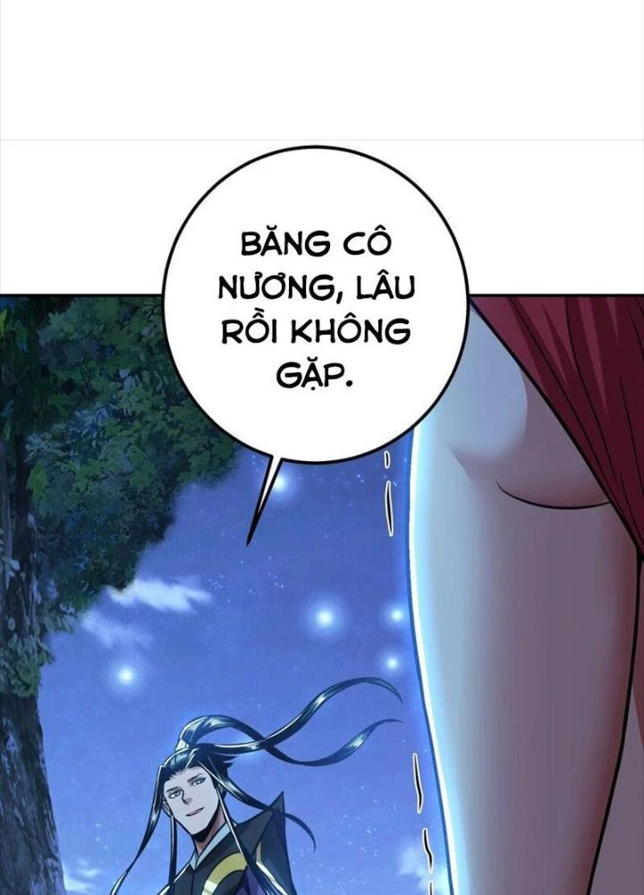 Nam Chủ Và Hậu Cung Đều Là Của Ta Chapter 75 - Trang 2
