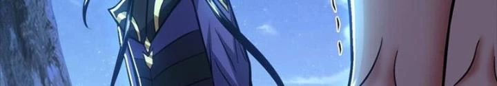 Nam Chủ Và Hậu Cung Đều Là Của Ta Chapter 75 - Trang 2