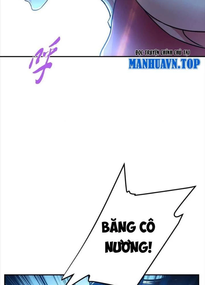 Nam Chủ Và Hậu Cung Đều Là Của Ta Chapter 75 - Trang 2