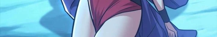 Nam Chủ Và Hậu Cung Đều Là Của Ta Chapter 75 - Trang 2