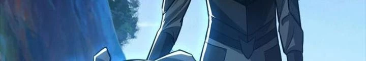 Nam Chủ Và Hậu Cung Đều Là Của Ta Chapter 75 - Trang 2