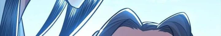 Nam Chủ Và Hậu Cung Đều Là Của Ta Chapter 75 - Trang 2